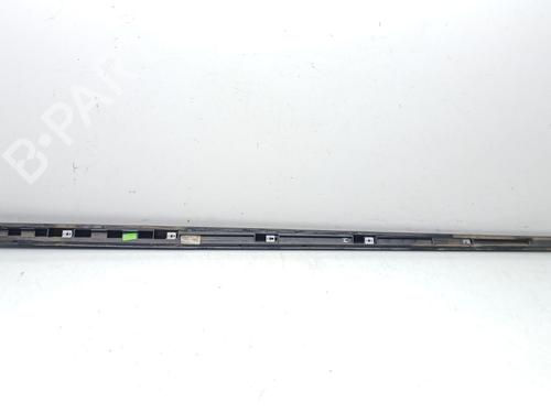Other AUDI A1 Sportback (GBA) 30 TFSI | BP29404987O1 