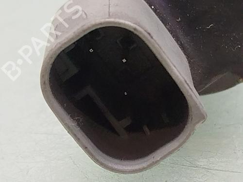 Electronic module BMW 5 (E60) 530 d | BP35952057M83 - Image 4