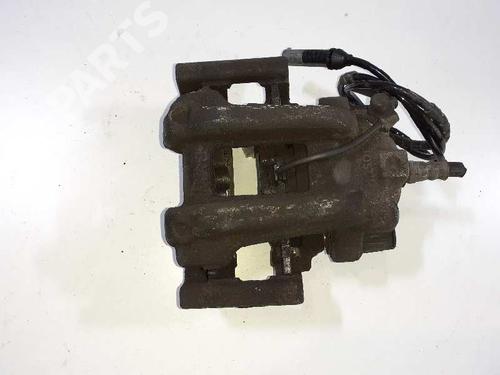 Right rear brake caliper BMW 3 (F30, F80) 320 d | BP11560522M106 