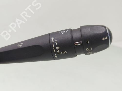 Headlight switch CITROËN C4 II (NC_) 1.6 VTi 120 (NC5FS0, NC5FS9) | BP38301975I24 - Image 3