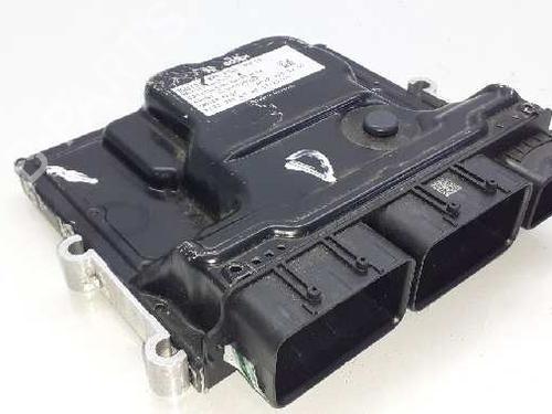 Used Engine control unit (ECU) MERCEDES-BENZ VITO Tourer (W447) [2014-2025]  13047961