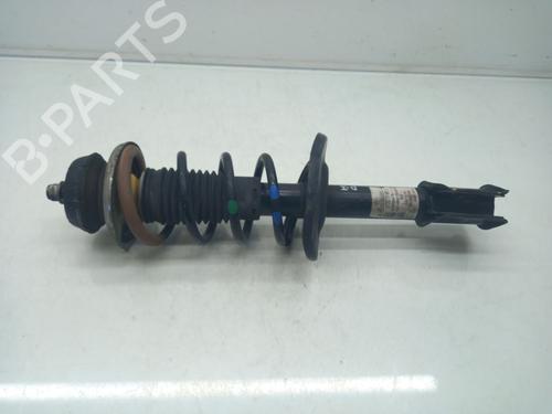 Left front shock absorber DACIA LODGY (JS_) 1.2 TCe (JSAY, JSM0) | BP22980284M16 