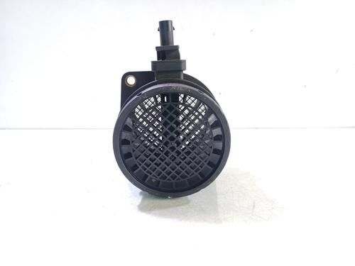 Mass air flow sensor KIA SORENTO I (JC)  | BP18233771M95 