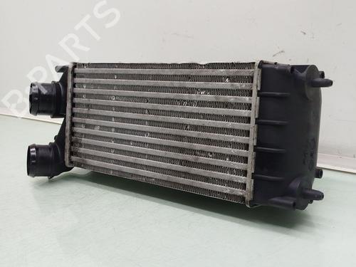 Intercooler PEUGEOT 5008 I Van (0U_) HDi (0U9HR8) | BP30773095M30 - Image 2