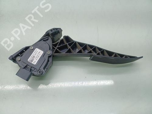 Pedal OPEL ASTRA K (B16) 1.6 CDTi (68) | BP20307802I4 