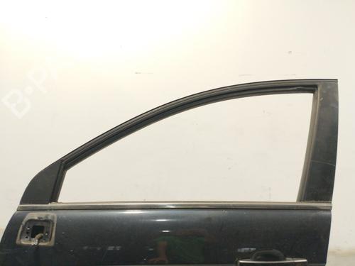 Left front door CHEVROLET CAPTIVA (C100, C140) 2.0 D | BP26596704C2 