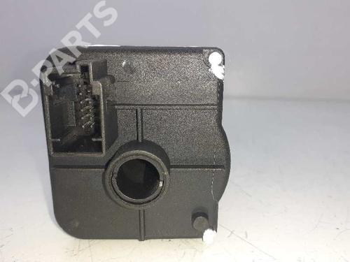 Headlight switch MERCEDES-BENZ B-CLASS Sports Tourer (W245)  | BP6989664I24 