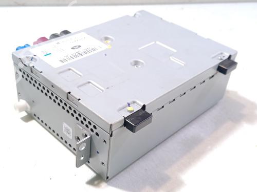 BP31801432E6 main image