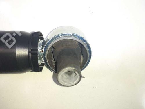 Right rear shock absorber MERCEDES-BENZ V-CLASS (W447)  | BP9732256M19 