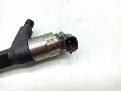 Injector OPEL ZAFIRA TOURER C (P12) 1.6 CDTI (75) | BP24804029M100 