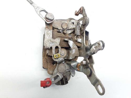 Front right lock SUZUKI VITARA (ET) HDI (SE 420HDI) | BP6791077C97 