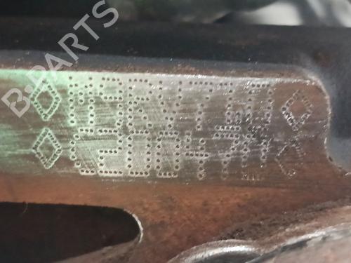 Engine FIAT TALENTO Van (296_) 2.0 EcoJet | BP38175944M1  - Image 6