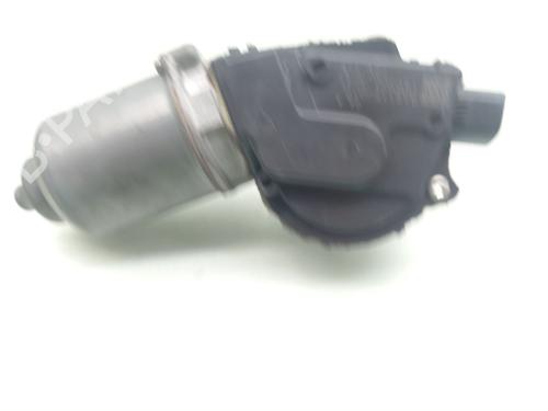 Front wiper motor SUBARU XV (_GP_) 2.0 D AWD (GPD) | BP28022657M29 