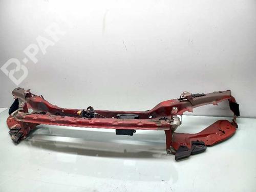 front-slam-panel-volvo-c30-533-d5-31335263-31299319-2006-2007-2008-2009-2010-2011-2012-2013-9667742 main image