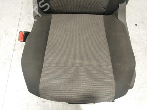 Left front seat FIAT DOBLO Box Body/MPV (510_, 511_) BlueHDi 100 | BP29133263C15 