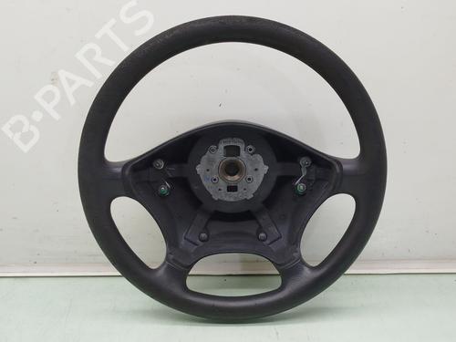 Used Steering wheel Steering wheel MERCEDES-BENZ VITO / MIXTO Van (W639) 115 CDI 4x4 (639.601, 639.603, 639.605) (150 hp) 35953606 35953606