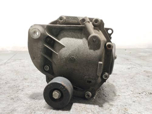 Rear differential BMW 5 Touring (F11) 530 d xDrive | BP28022673M24 