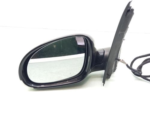 Left mirror VW GOLF V (1K1) 2.0 TDI | BP17001139C26 