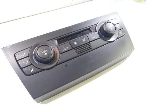 Climate control BMW 3 (E90) 320 d | BP20307500I5 