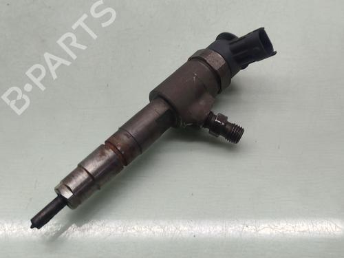 injector-ford-transit-courier-b460-box-bodympv-2014-34460810 main image