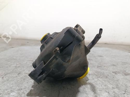 Front differential BMW X5 (E53) 3.0 d | BP37792656M23 - Image 7