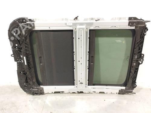 Sunroof MINI MINI COUNTRYMAN (F60) Cooper SE ALL4 | BP22981646C124 