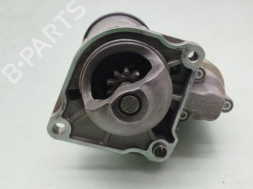 Starter JEEP COMPASS (MP, M6, MV, M7) 1.4 MultiAir | BP36303474M8 - Image 2