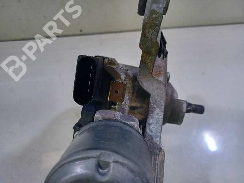 Front wiper motor FORD FOCUS III 1.0 EcoBoost | BP9973943M29 