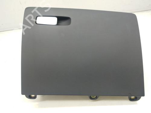 Glove box AUDI Q3 (8UB, 8UG) 2.0 TDI | BP29544616C95 