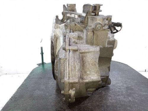 Gearbox MERCEDES-BENZ B-CLASS Sports Tourer (W245)  | BP11196690M3 