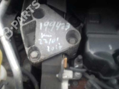 Front right window mechanism RENAULT SCÉNIC II (JM0/1_) 1.9 dCi (JM14) | BP1510682C23 