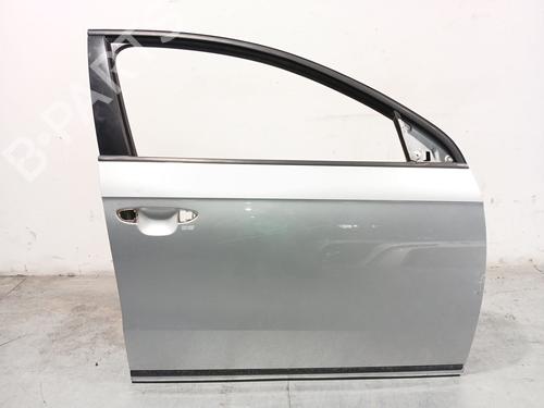 right-front-door-vw-passat-b7-362-2010-2011-2012-2013-2014-2015-2016-39200273 main image