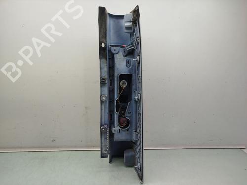 Left taillight RENAULT TRAFIC III Bus (JG_) 1.6 dCi 145 (JGMG) | BP36236077C34  - Image 5