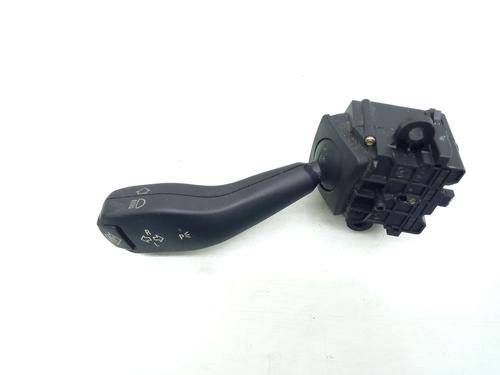 Steering column stalk BMW X5 (E53) 3.0 d | BP18071515I23 