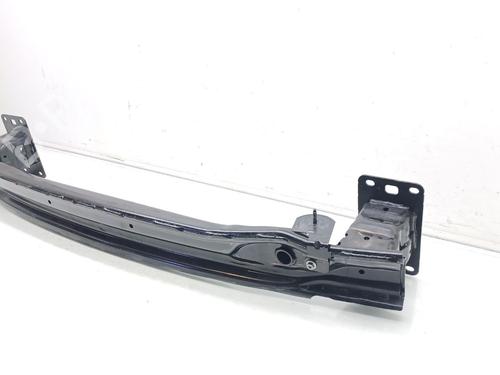 Rear bumper reinforcement AUDI Q3 (F3B) 35 TFSI | BP29544774C73 
