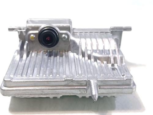 Electronic module MERCEDES-BENZ VITO Tourer (W447) 114 CDI / 114 BlueTEC (447.701, 447.703, 447.705) | BP35979856M83 - Image 2