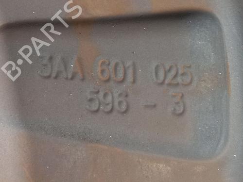Fælk VW PASSAT B7 (362) 1.6 TDI | BP36992193C45 - Image 6