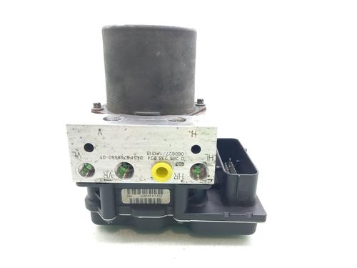ABS pump BMW 5 (E60) 530 xd | BP16220885M43 