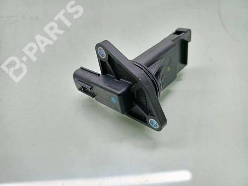 mass-air-flow-sensor-mazda-mx-5-iv-nd__-15-nd2e-nd5r-e5t63271-2015-9757802 main image