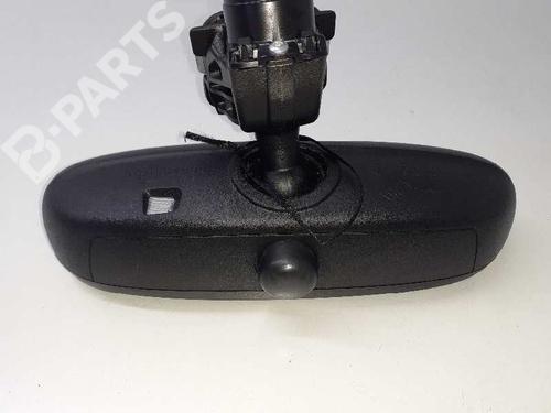 Rear mirror BMW 1 (F20) 116 d | BP6161413I6 