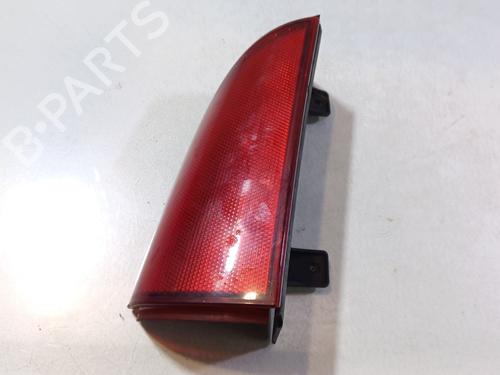 Used Left taillight MERCEDES-BENZ VITO / MIXTO Van (W639) 109 CDI (639.601, 639.603, 639.605) (88 hp) 32296307