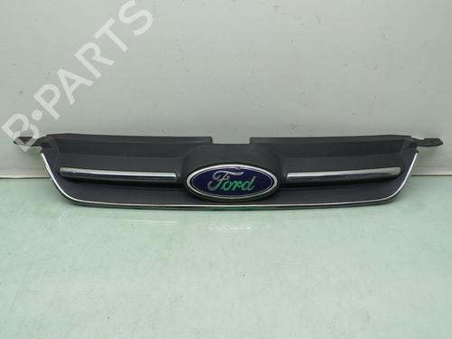 Used Grille FORD C-MAX II (DXA/CB7, DXA/CEU) [2010-2019]  30277055