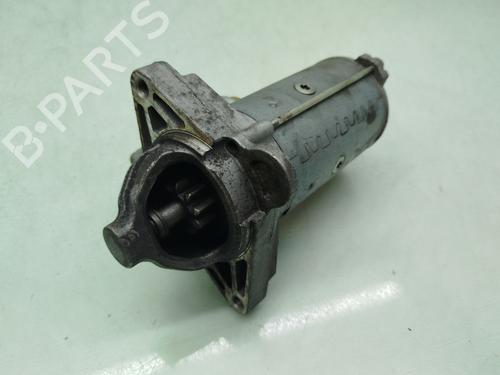 Startmotor OPEL MOVANO B Van (X62) [2010-2025]  30111401
