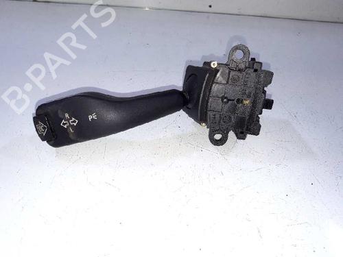 Steering column stalk BMW 3 (E46) 320 d | BP1318980I23 