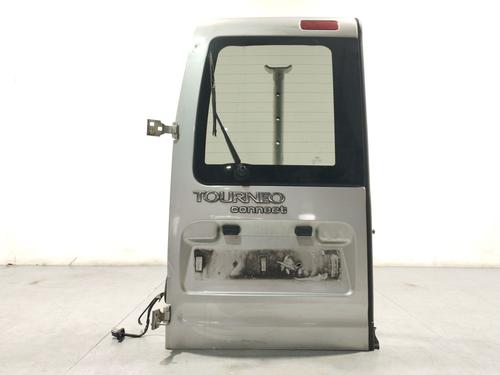 Left rear door FORD TOURNEO CONNECT 1.8 TDCi /TDDi /DI 5149997