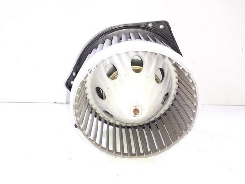 Heater blower motor NISSAN MURANO I (Z50) 3.5 4x4 | BP6692541M62 