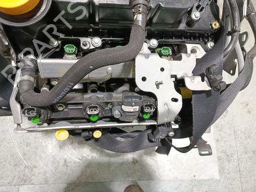 Engine DACIA SANDERO III 1.0 TCe 90 | BP40080653M1 - Image 2