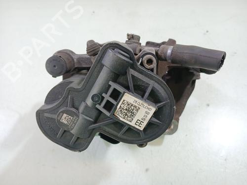 Left rear brake caliper SEAT LEON ST (5F8) | BP37714144M107 - Image 3