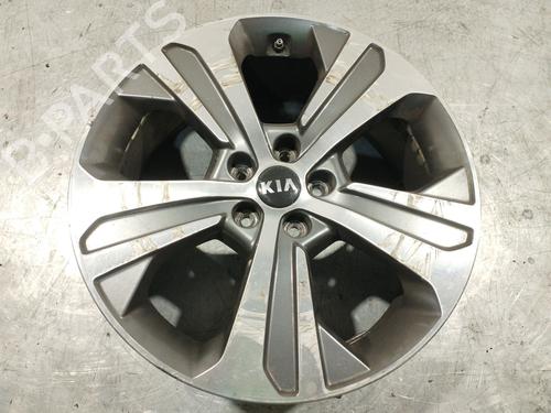 Rim KIA SORENTO III (UM) 2.2 CRDi 52910C5710