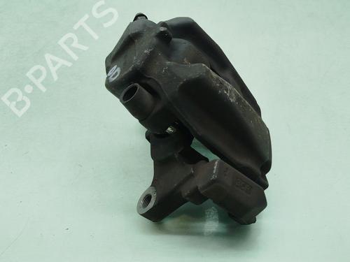 Right front brake caliper AUDI A4 B8 Avant (8K5) 2.0 TDI | BP35756805M104 - Image 2